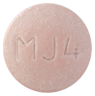 에스오피엠정40mg 제품 사진