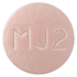 에스오피엠정20mg 제품 사진