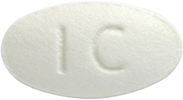 로타진정50mg 제품 사진