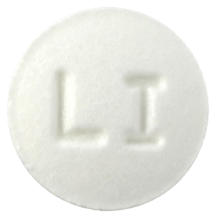 리마팔몬정 제품 사진