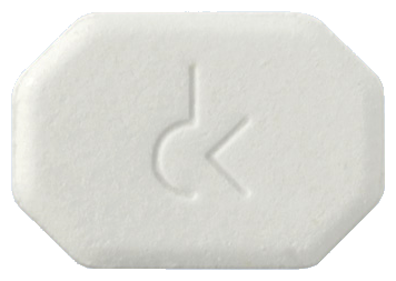 암로스핀에스정5mg 제품 사진