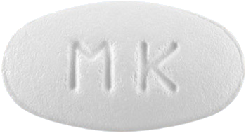 아토암로정5mg/20mg 제품 사진