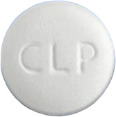 이토칸정50mg 제품 사진