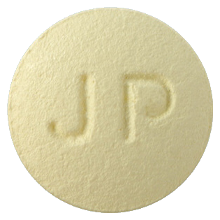 솔토니신정5mg 제품 사진