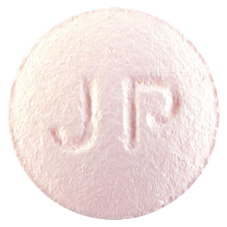 솔토니신정10mg 제품 사진