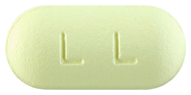 클라토민정250mg 제품 사진