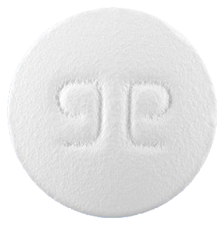 지엘아세클로페낙정100mg 제품 사진