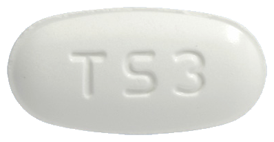 텔미토스타정80/5mg 제품 사진