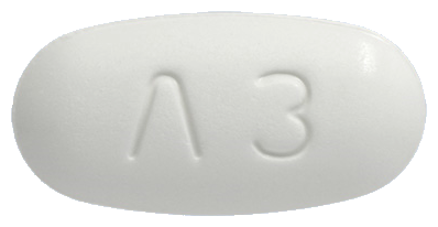 텔미디핀정80/5mg 제품 사진
