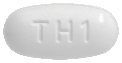 텔미디퀄정40/5mg 제품 사진