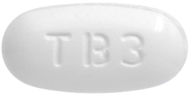 셀미스타정40/10mg 제품 사진