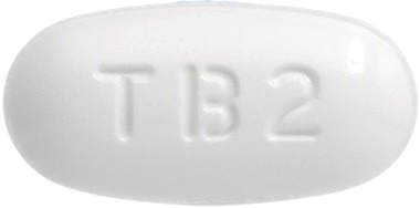 셀미스타정40/5mg 제품 사진