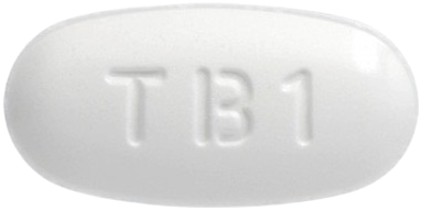 셀미스타정80/5mg 제품 사진
