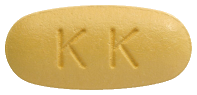 빔코사정100mg 제품 사진