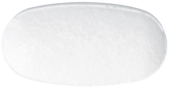 서울티스타정40/5mg 제품 사진
