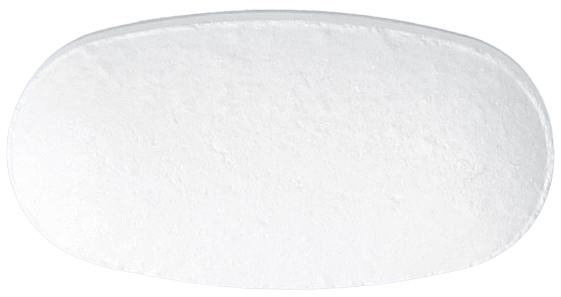 서울티스타정80/5mg 제품 사진