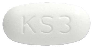 텔라스타정80/5mg 제품 사진