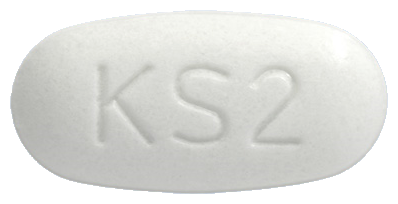 텔라스타정40/10mg 제품 사진