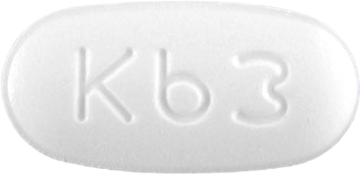 텔미로핀정40/5mg 제품 사진
