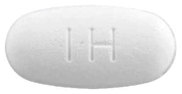 텔로디탄정80/5mg 제품 사진