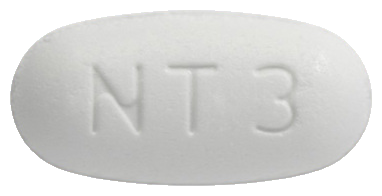 노바스크티정80/5mg 제품 사진