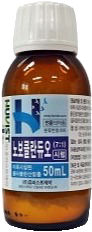 노보클란듀오시럽_(50mL) 제품 사진