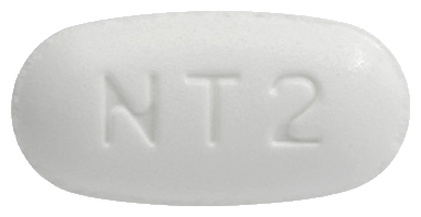 노바스크티정40/10mg 제품 사진