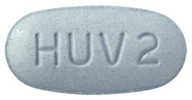 텔사로핀정40/10mg 제품 사진