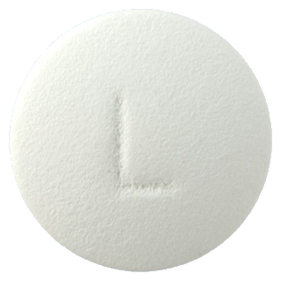리피롤정20mg 제품 사진