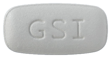 데스코비정 200/10 mg 제품 사진