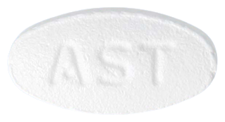 제이더블유신약아토르바스타틴정20mg_(21.7mg/1정) 제품 사진