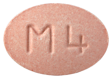 건일몬테루카스트츄정4mg 제품 사진