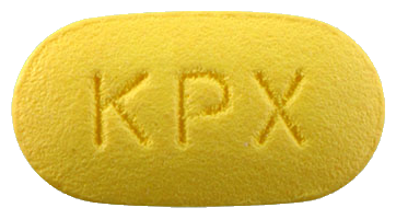 파마파록세틴정10mg 제품 사진