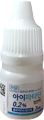 아이파타딘0.2%점안액_(6.66mg/3mL) 제품 사진