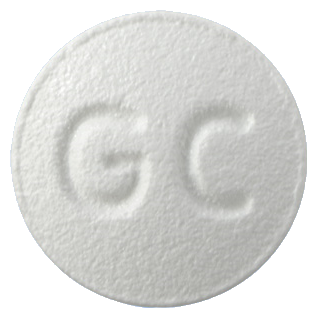 네오아토정10mg 제품 사진