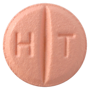 발사르반정80mg 제품 사진