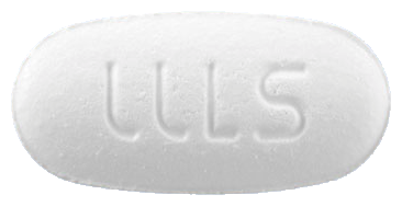 텔민스타정40/5mg 제품 사진