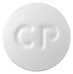 타리원정10mg 제품 사진