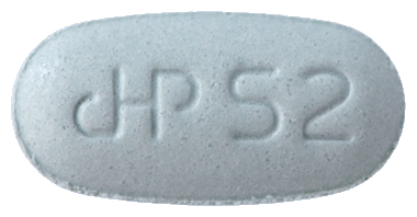 수피아정40/10mg 제품 사진
