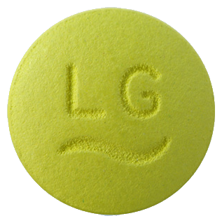 제미로우정50/5mg 제품 사진