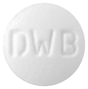 베아리온정10mg 제품 사진