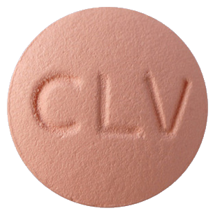 크리스탈로수바스타틴정20mg 제품 사진
