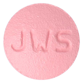 제이바수정10mg_(10.4mg/1정) 제품 사진