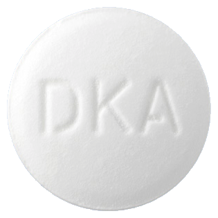 이트라원정100mg 제품 사진