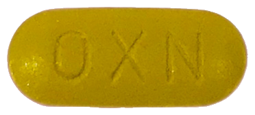타진서방정80/40mg 제품 사진