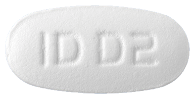 드롭탑정10/10mg 제품 사진