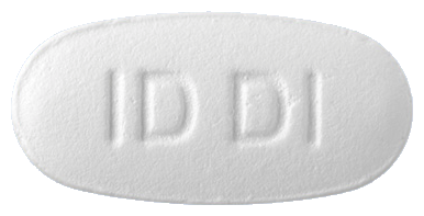 드롭탑정10/5mg 제품 사진