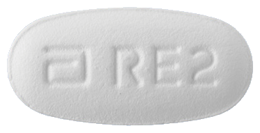 립스타플러스정10/10mg 제품 사진