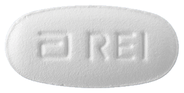 립스타플러스정10/5mg 제품 사진