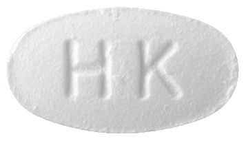 케이듀엣정5/10mg 제품 사진